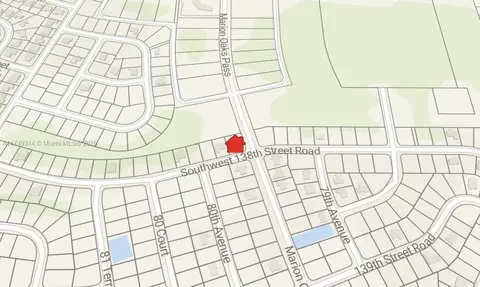 Nnn SE 138 Street Rd, Other City - In The State Of Florida, FL 34432