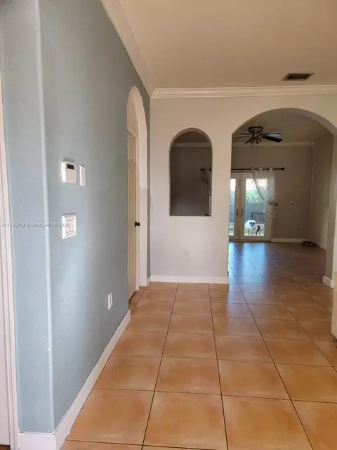 Undisclosed, Homestead, FL 33033