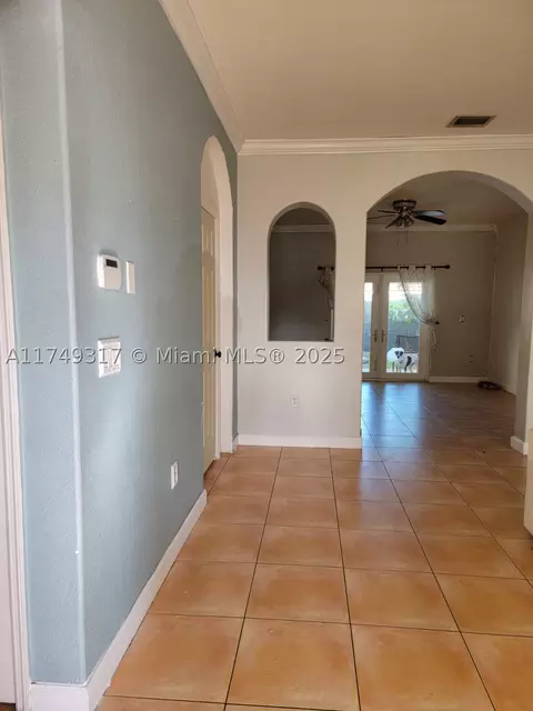 Undisclosed, Homestead, FL 33033