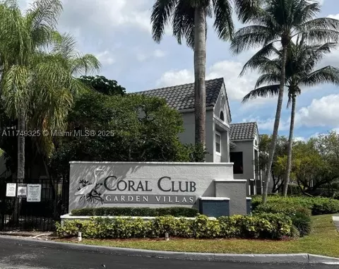 15070 SW 103rd Ln #2204, Miami, FL 33196