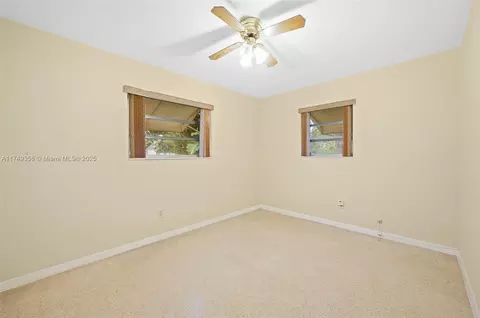 Bedroom - 472 W 15th St, Hialeah, FL 33010 photo 3 of 6