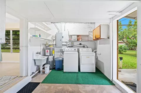 Other - 472 W 15th St, Hialeah, FL 33010 photo 4 of 4