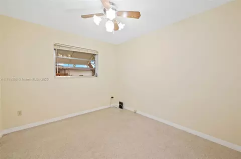 Bedroom - 472 W 15th St, Hialeah, FL 33010 photo 1 of 6