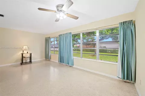 Living - 472 W 15th St, Hialeah, FL 33010 photo 5 of 5