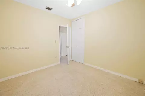 Bedroom - 472 W 15th St, Hialeah, FL 33010 photo 2 of 6