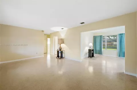 Living - 472 W 15th St, Hialeah, FL 33010 photo 2 of 5