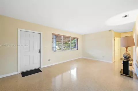 Living - 472 W 15th St, Hialeah, FL 33010 photo 1 of 5