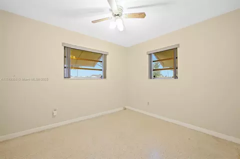 Bedroom - 472 W 15th St, Hialeah, FL 33010 photo 5 of 6