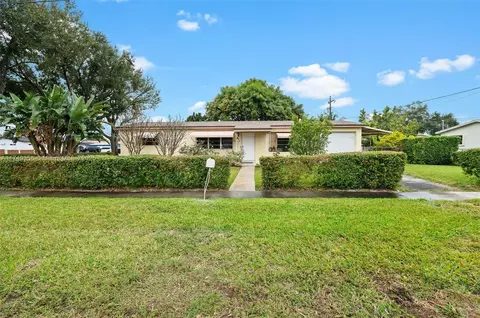 Other - 472 W 15th St, Hialeah, FL 33010 photo 1 of 4