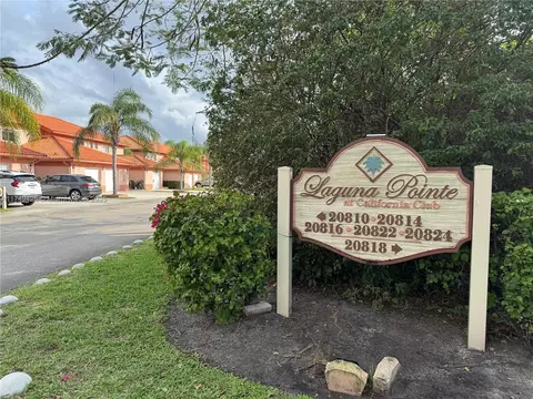 20810 San Simeon Way #107, Miami, FL 33179