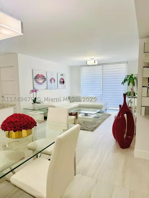 4520 NW 107th Ave #103-10, Doral, FL 33178