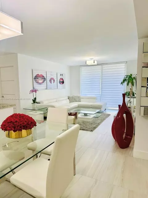 4520 NW 107th Ave #103-10, Doral, FL 33178