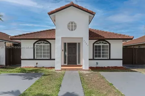 7582 W 34th Ct, Hialeah, FL 33018 photo 1