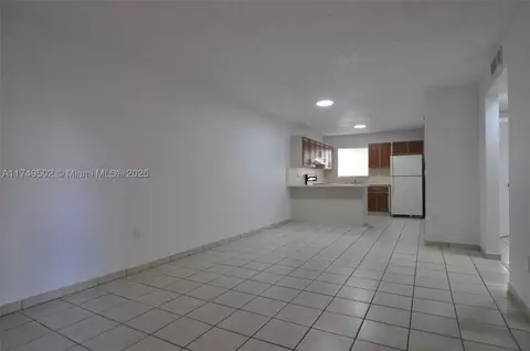 6278 W 22nd Ct #7, Hialeah, FL 33016
