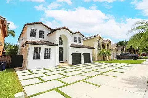 14027 SW 155th St, Miami, FL 33177