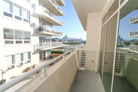 4950 SW 82nd St, Miami, FL 33143