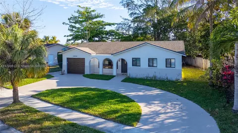 22274 SW 61st Ave, Boca Raton, FL 33428