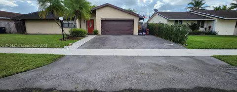 12860 SW 149th St, Miami, FL 33186
