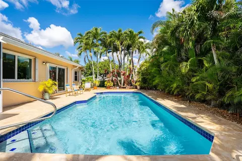 311 NW 197th Ave, Pembroke Pines, FL 33029