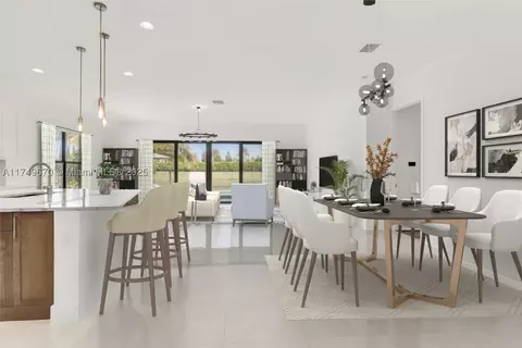 17303 Rainstream Rd, Boca Raton, FL 33496