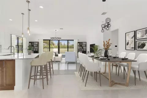 17303 Rainstream Rd, Boca Raton, FL 33496