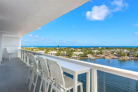 20515 E Country Club Dr #947, Aventura, FL 33180