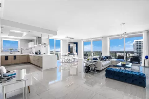 17111 Biscayne Blvd #2001, North Miami Beach, FL 33160