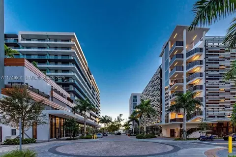 2920 NE 207th St #801, Aventura, FL 33180