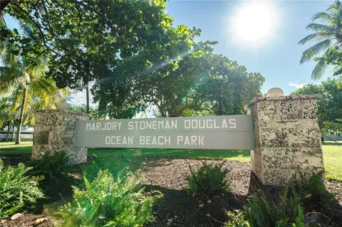 Other - 200 Ocean Dr #5D, Miami Beach, FL 33139 photo 2 of 4