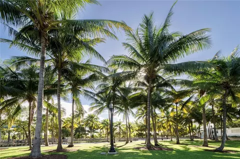 Other - 200 Ocean Dr #5D, Miami Beach, FL 33139 photo 4 of 4