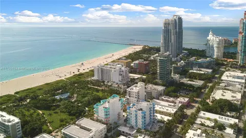 Other - 200 Ocean Dr #5D, Miami Beach, FL 33139 photo 1 of 4