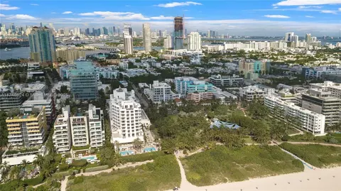 View/Area - 200 Ocean Dr #5D, Miami Beach, FL 33139 photo 2 of 2