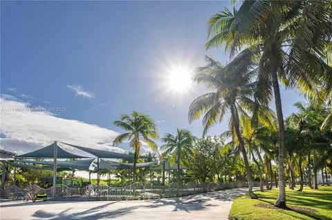 Other - 200 Ocean Dr #5D, Miami Beach, FL 33139 photo 3 of 4