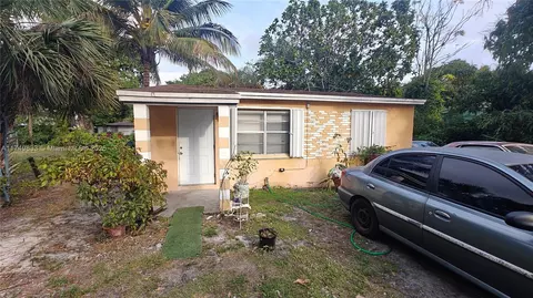 Undisclosed, Pompano Beach, FL 33069