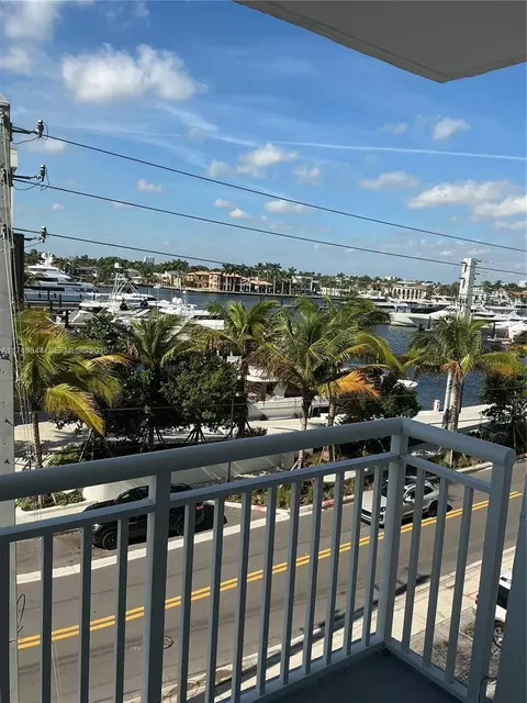 200 S Birch Rd #404, Fort Lauderdale, FL 33316