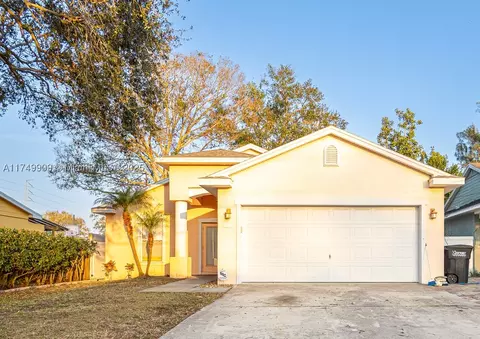 1325 S Madison Ave, Clearwater, FL 33756