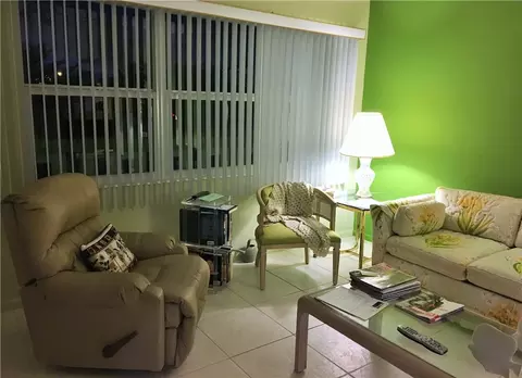 3233 NE 34th St #1506, Fort Lauderdale, FL 33308