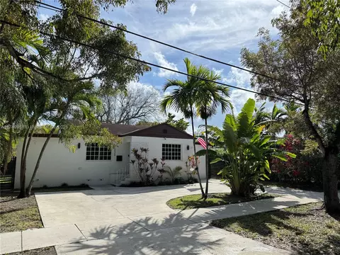 6520 SW 16th St, Miami, FL 33155