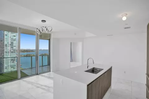 2900 NE 7th Ave #1601, Miami, FL 33137