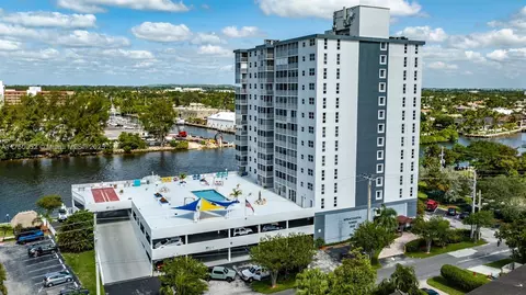 1505 N Riverside Dr #604, Pompano Beach, FL 33062