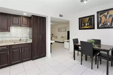 8600 SW 133rd Ave Rd #123, Miami, FL 33183