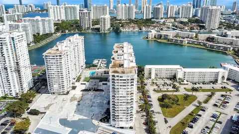18051 Biscayne Blvd #801, Aventura, FL 33160