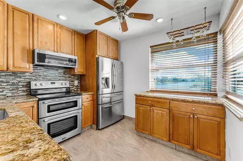 1303 S Liberty Ave #1303I, Homestead, FL 33034