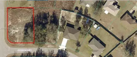 0 Dogwood Dr, Ocala, FL 34473