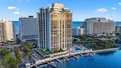 5500 Collins Ave #802, Miami Beach, FL 33140