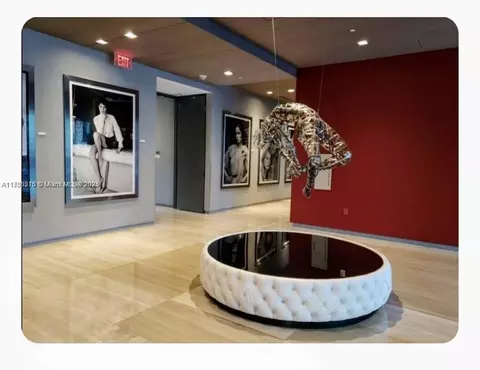 1080 Brickell Ave #2507, Miami, FL 33131