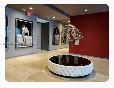 1080 Brickell Ave #2507, Miami, FL 33131