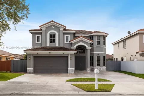 11104 SW 242nd St, Homestead, FL 33032