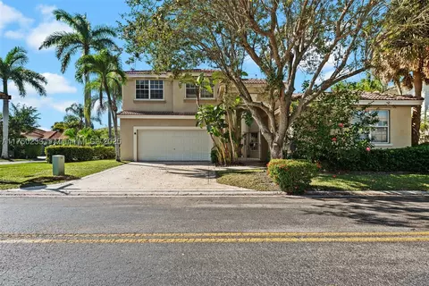 Undisclosed, Boca Raton, FL 33498