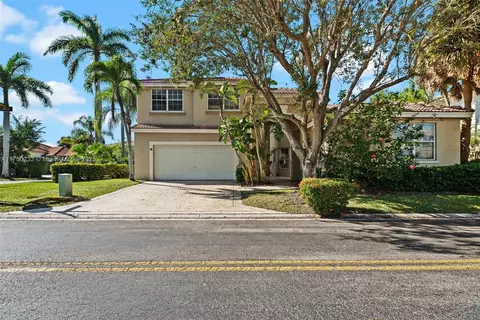 Undisclosed, Boca Raton, FL 33498